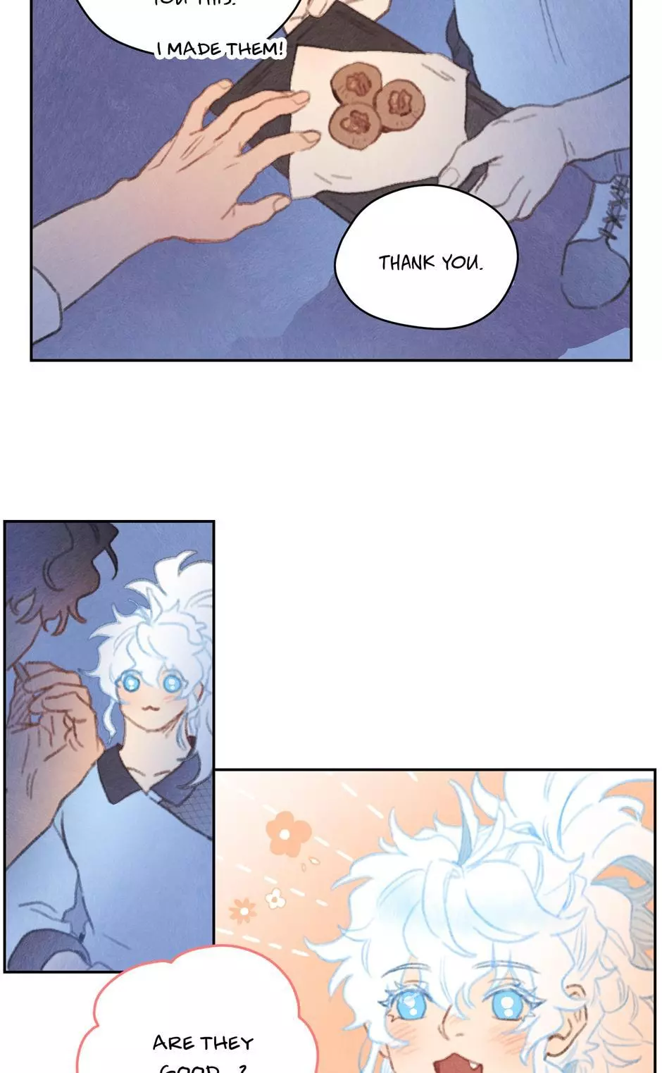 Manga page 55