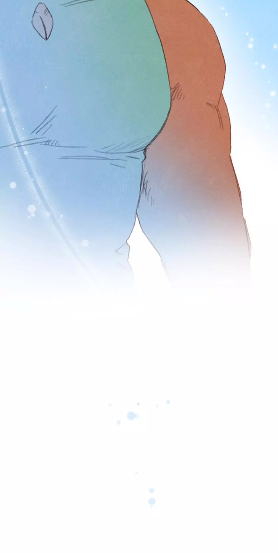 Manga page 50