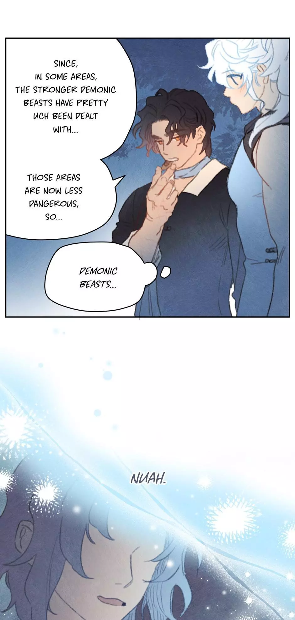 Manga page 58