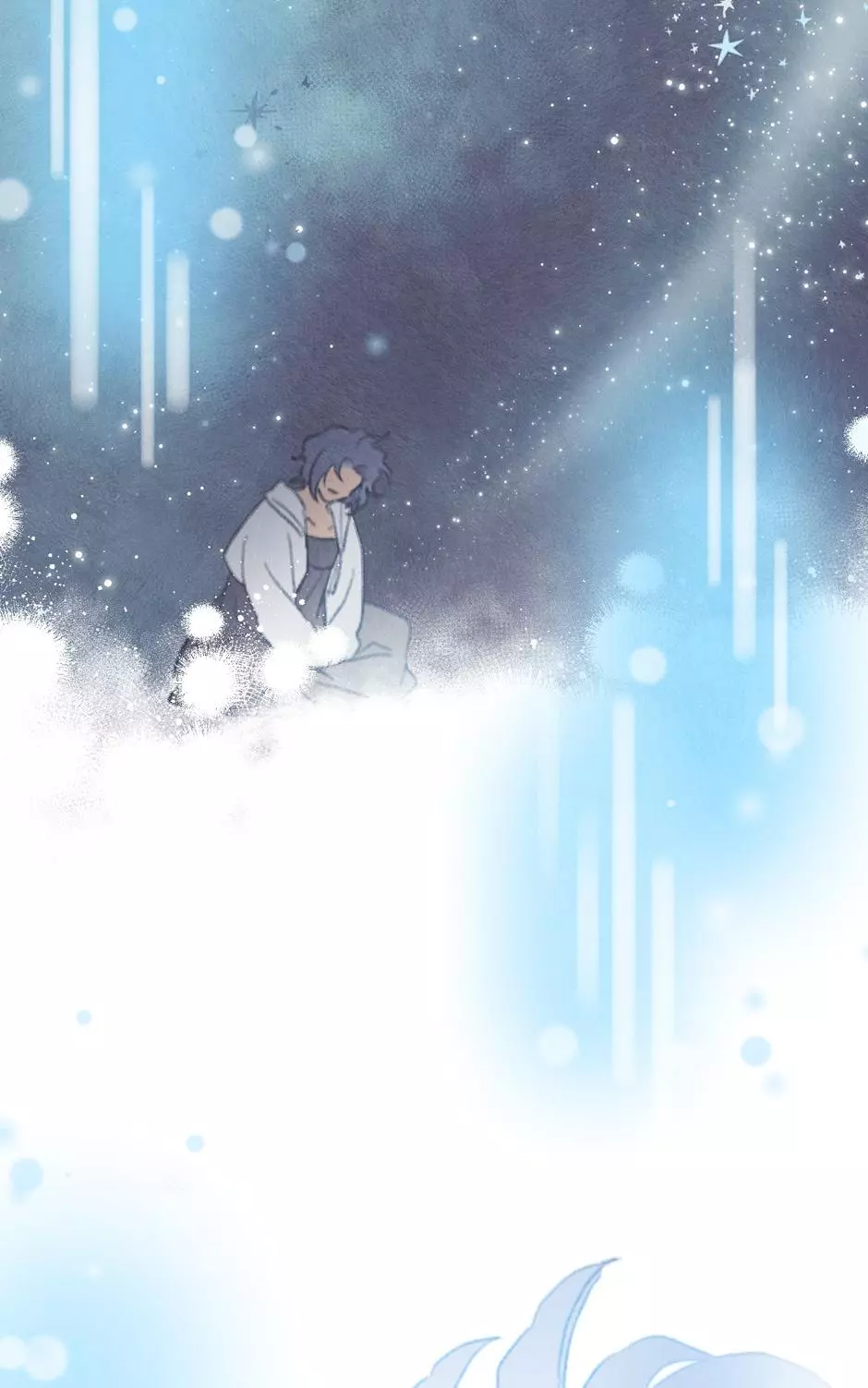 Manga page 60