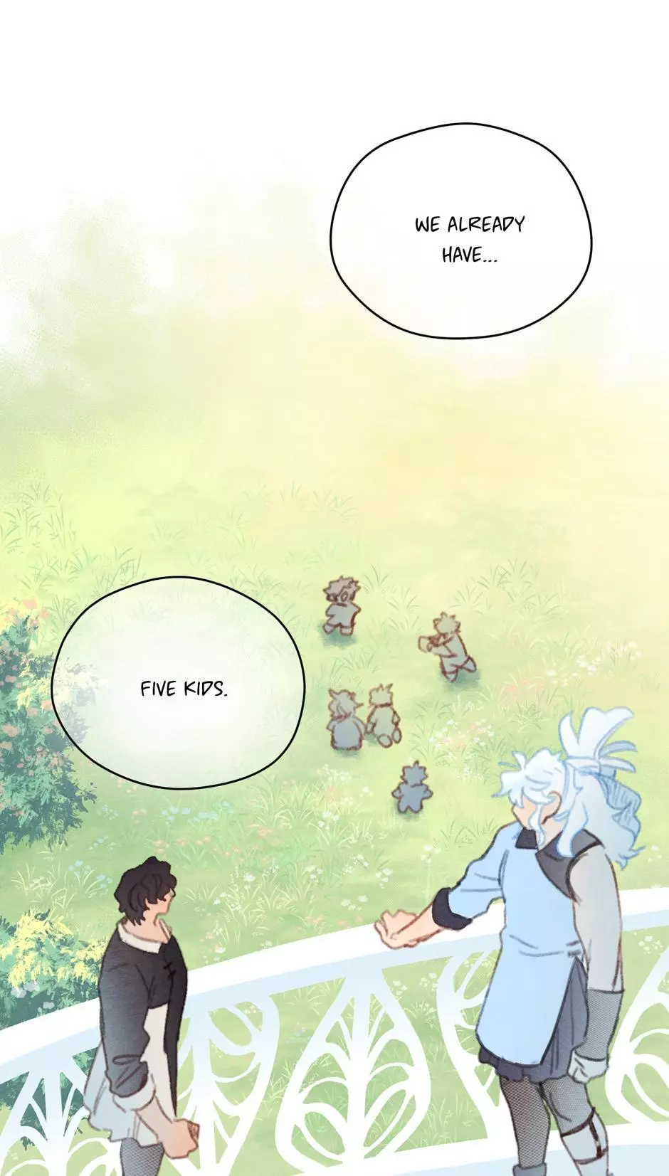 Manga page 32