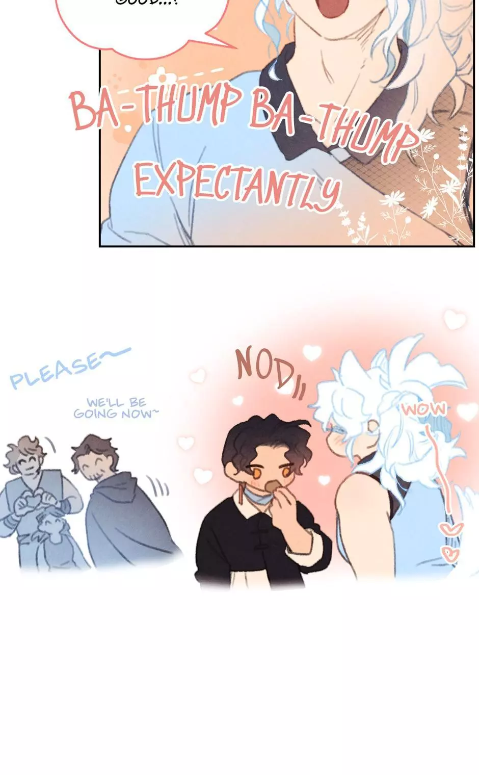 Manga page 56