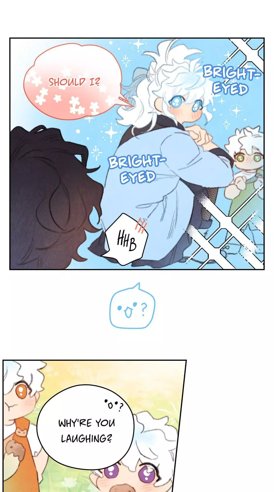 Manga page 44