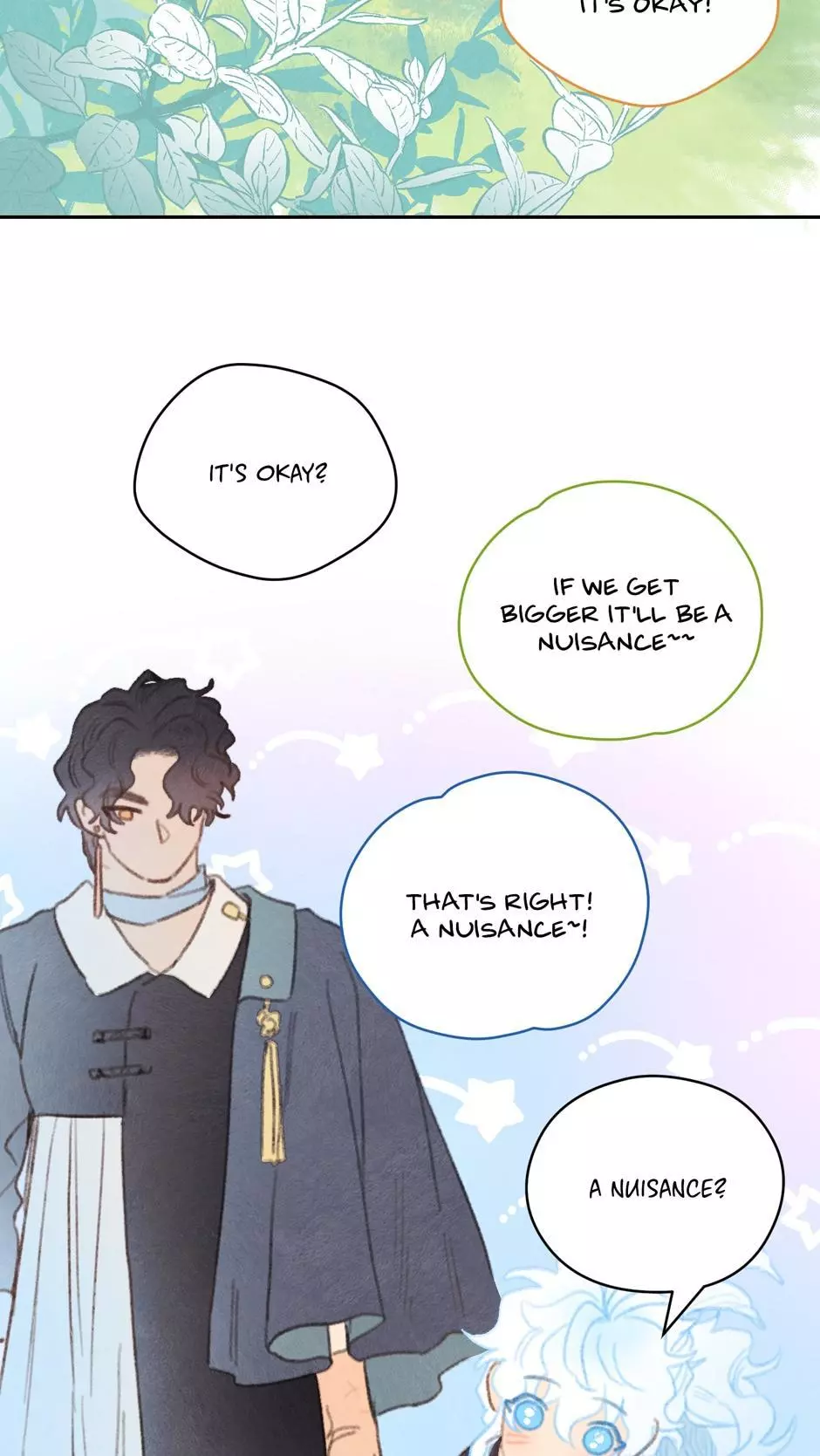 Manga page 37