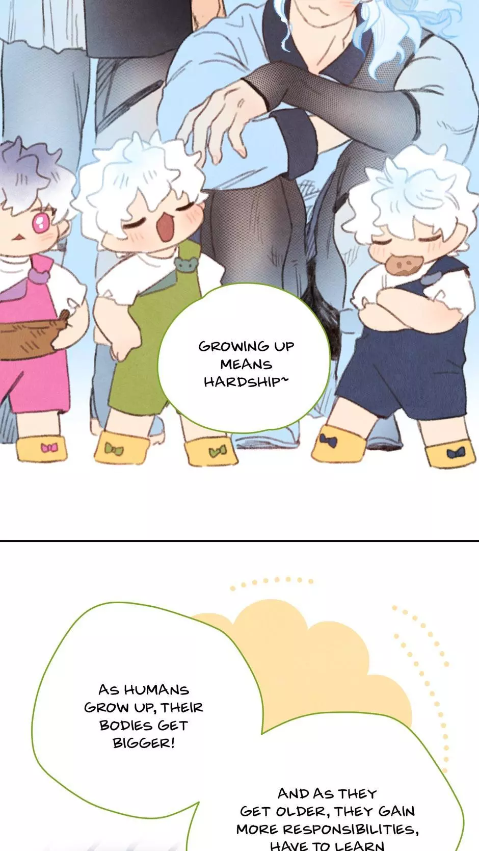 Manga page 38