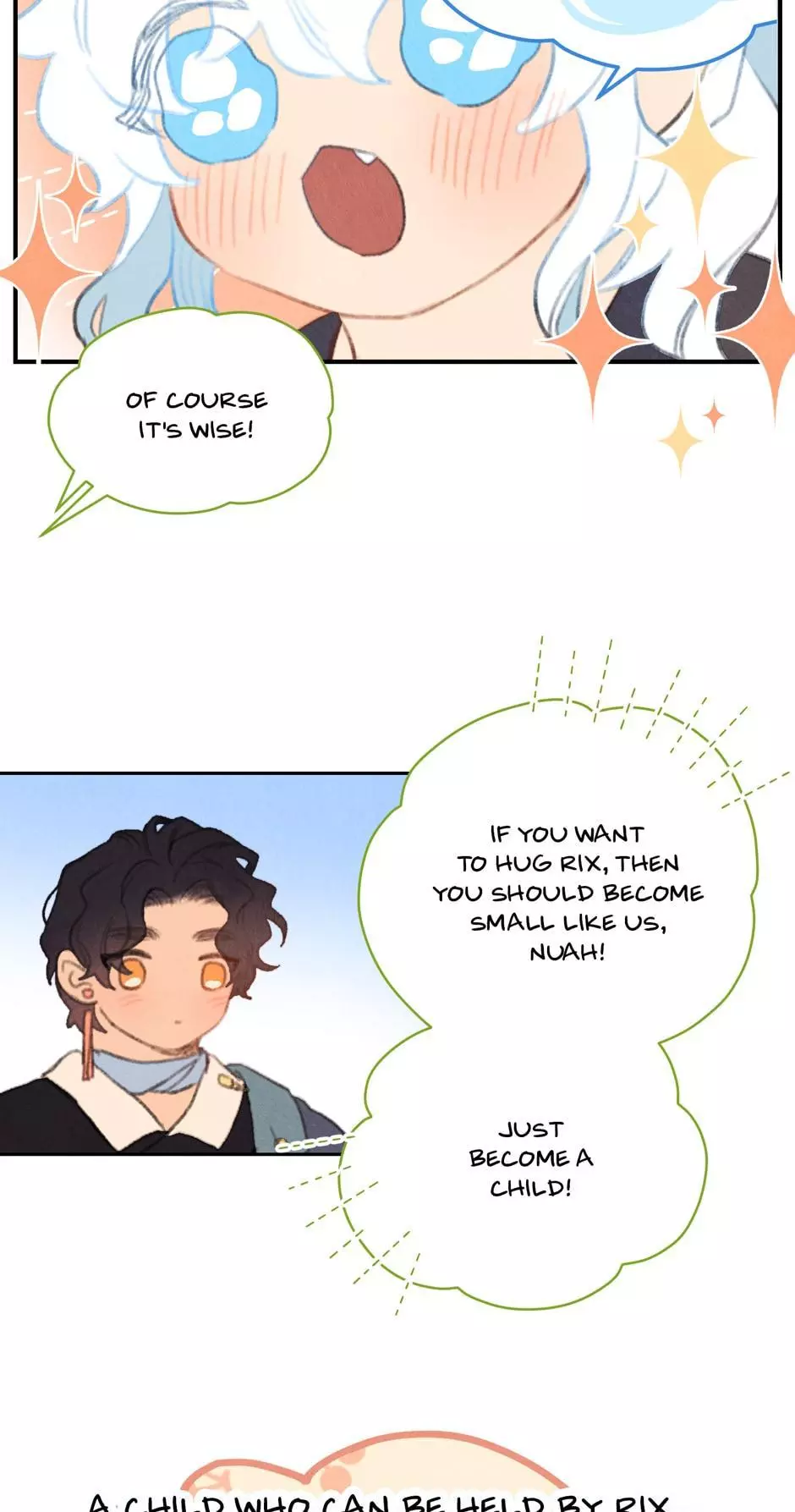 Manga page 42