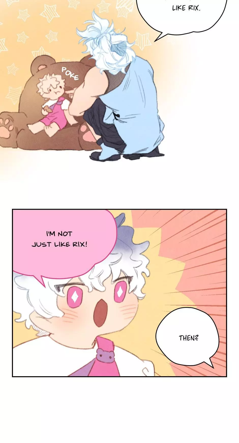Manga page 18