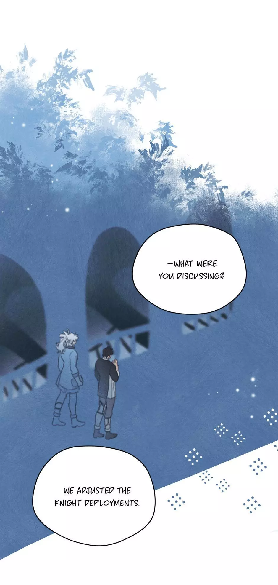 Manga page 57