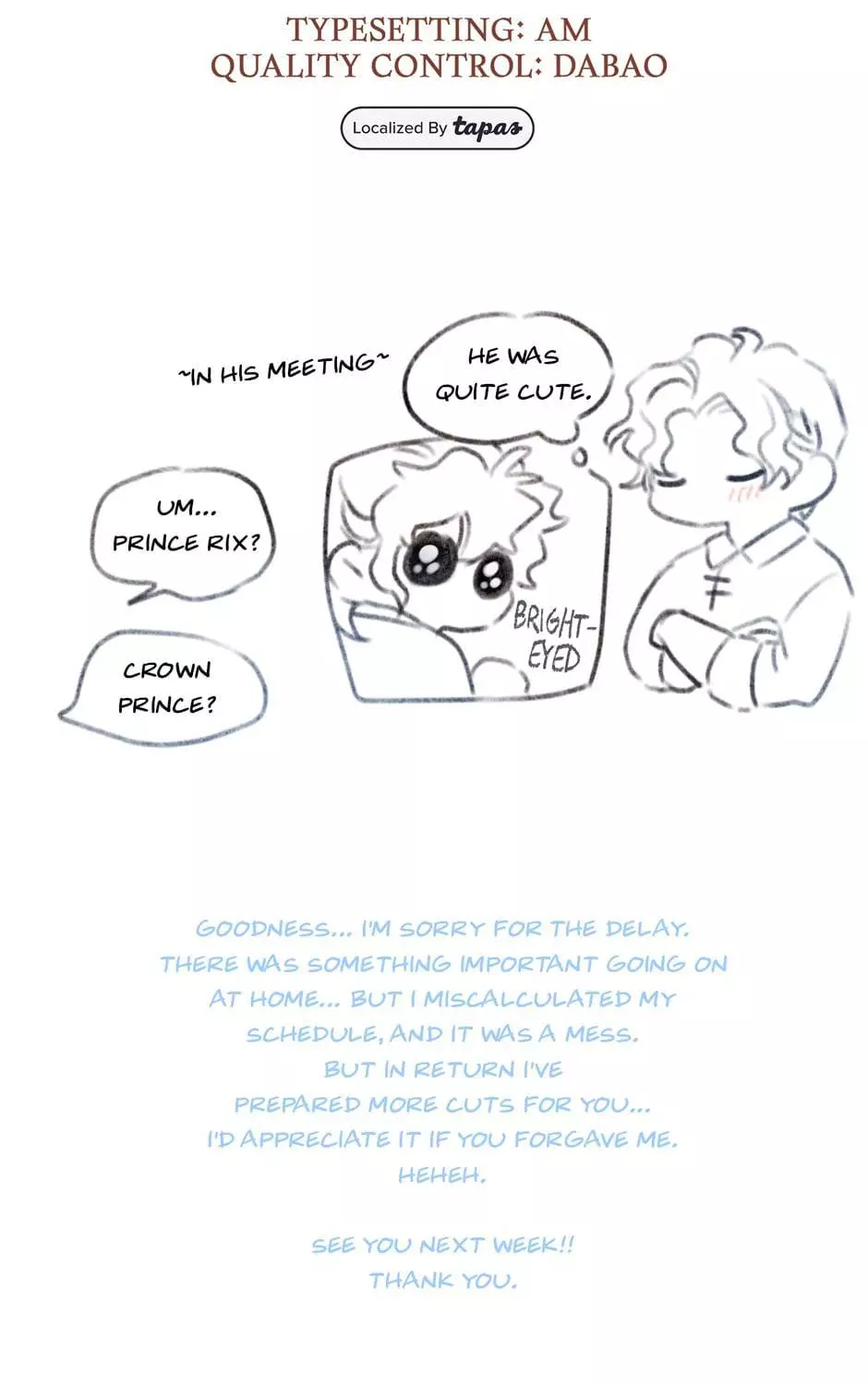 Manga page 63