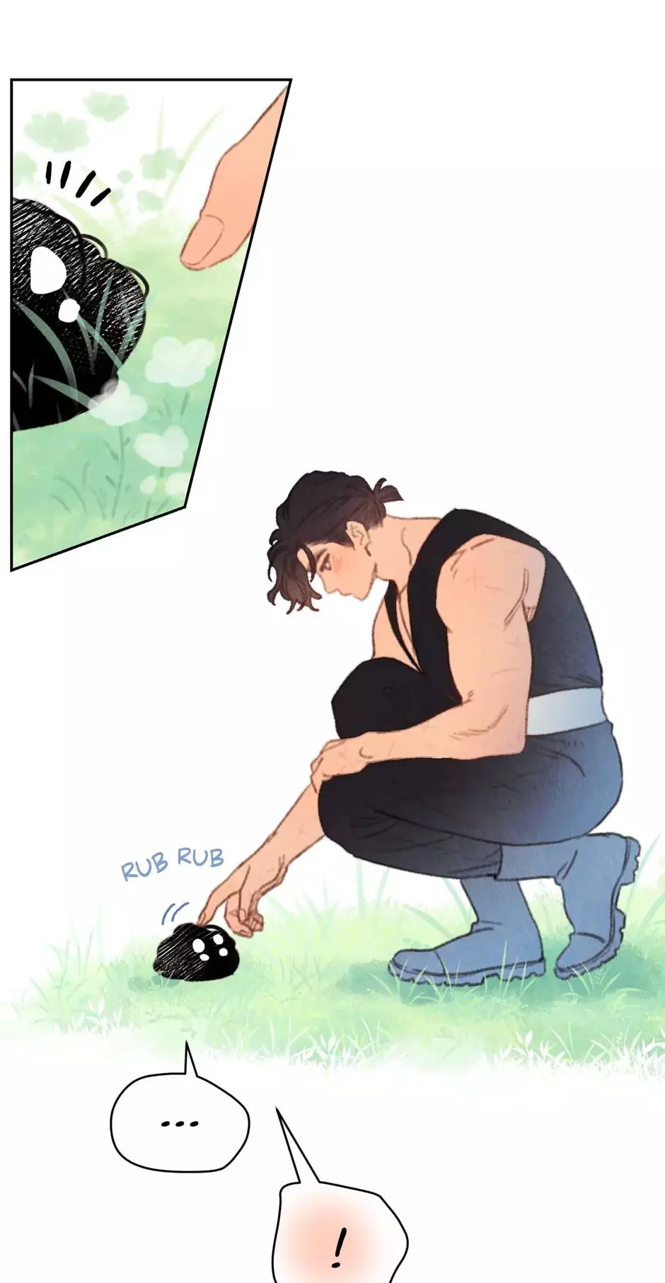 Manga page 42