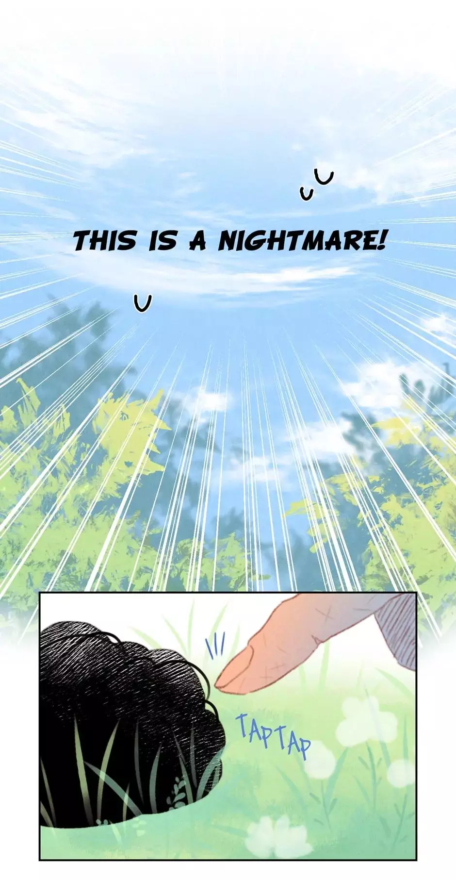 Manga page 41