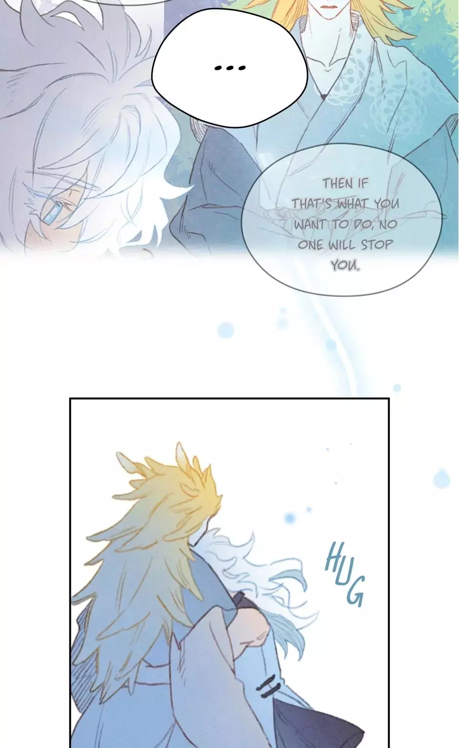 Manga page 31