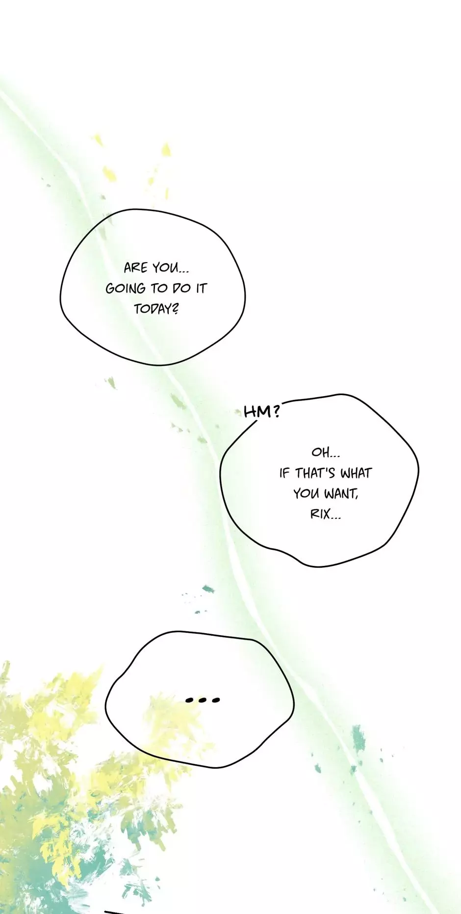 Manga page 65