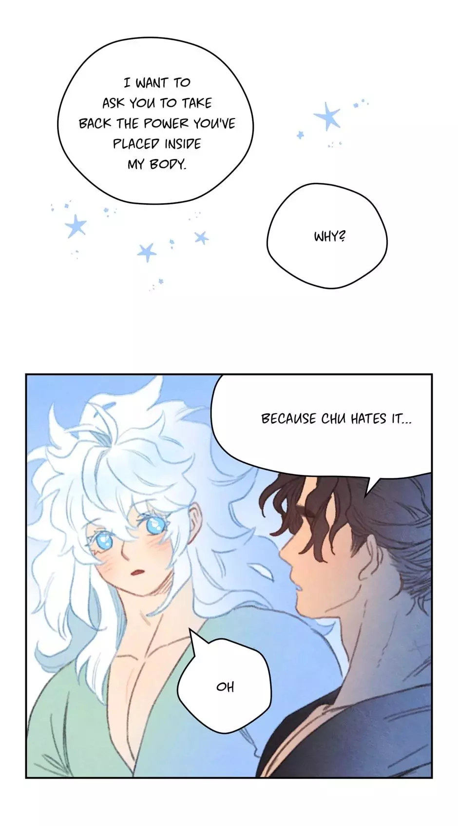 Manga page 37