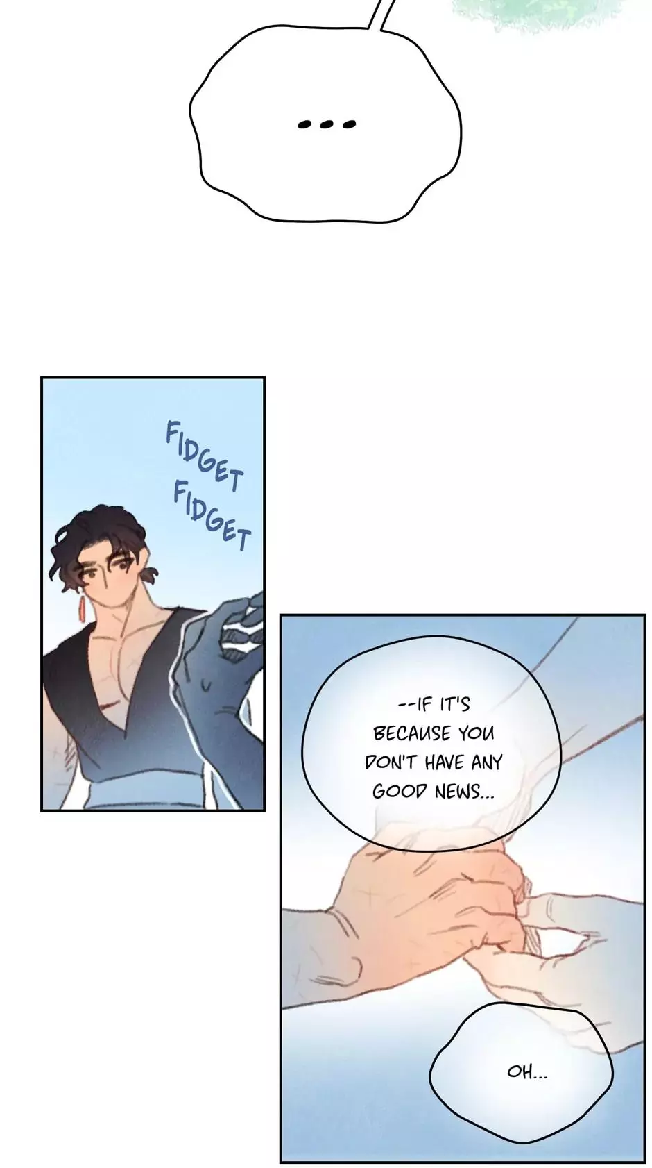 Manga page 48