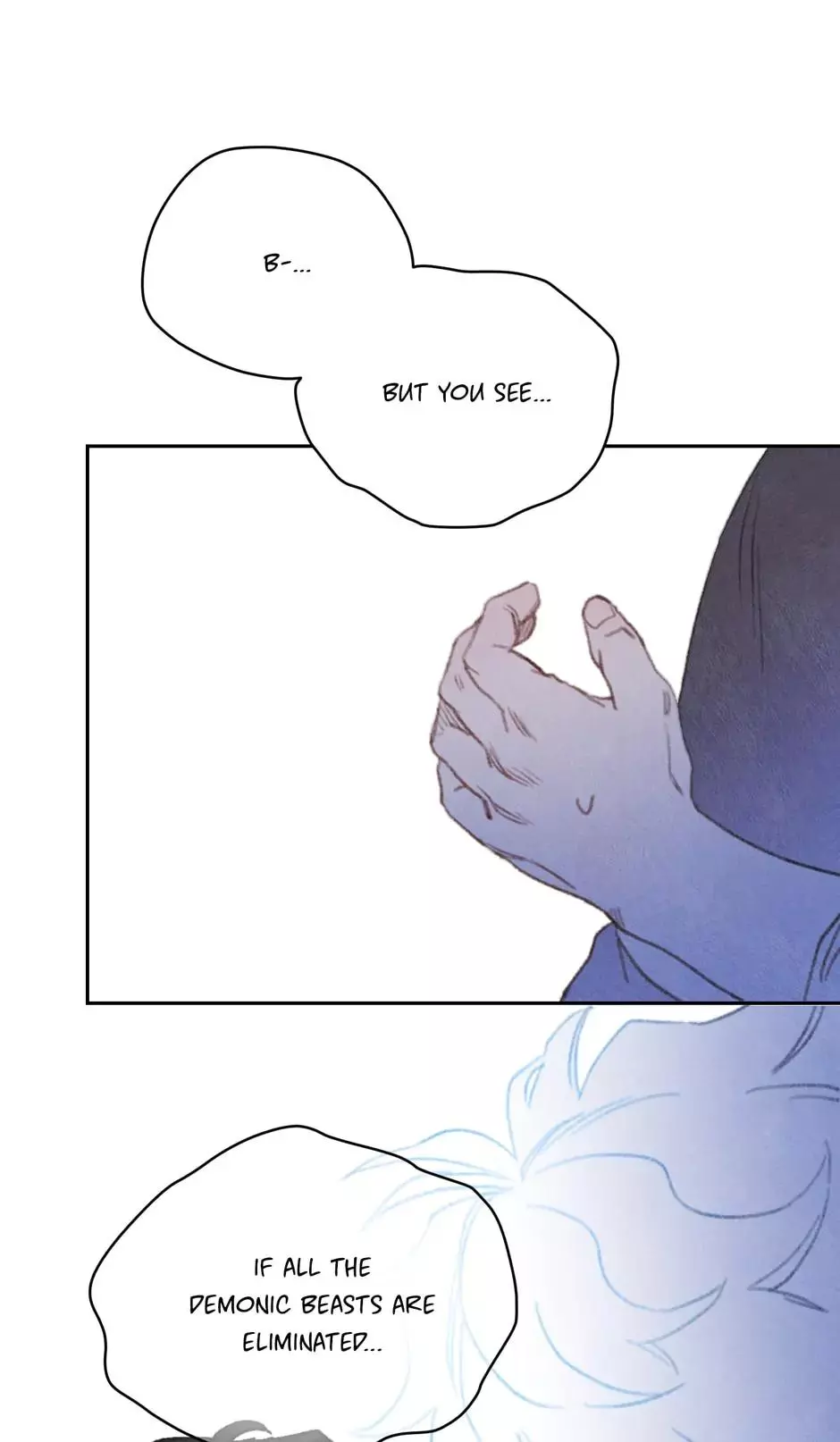 Manga page 57