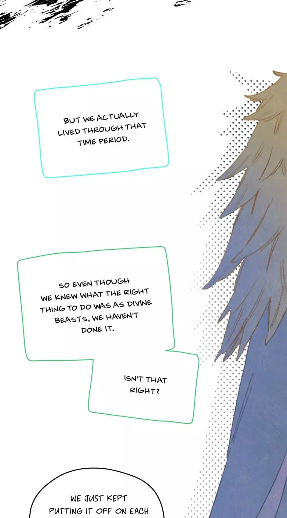 Manga page 24