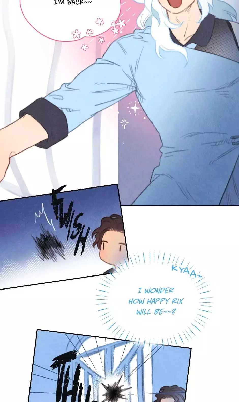 Manga page 34