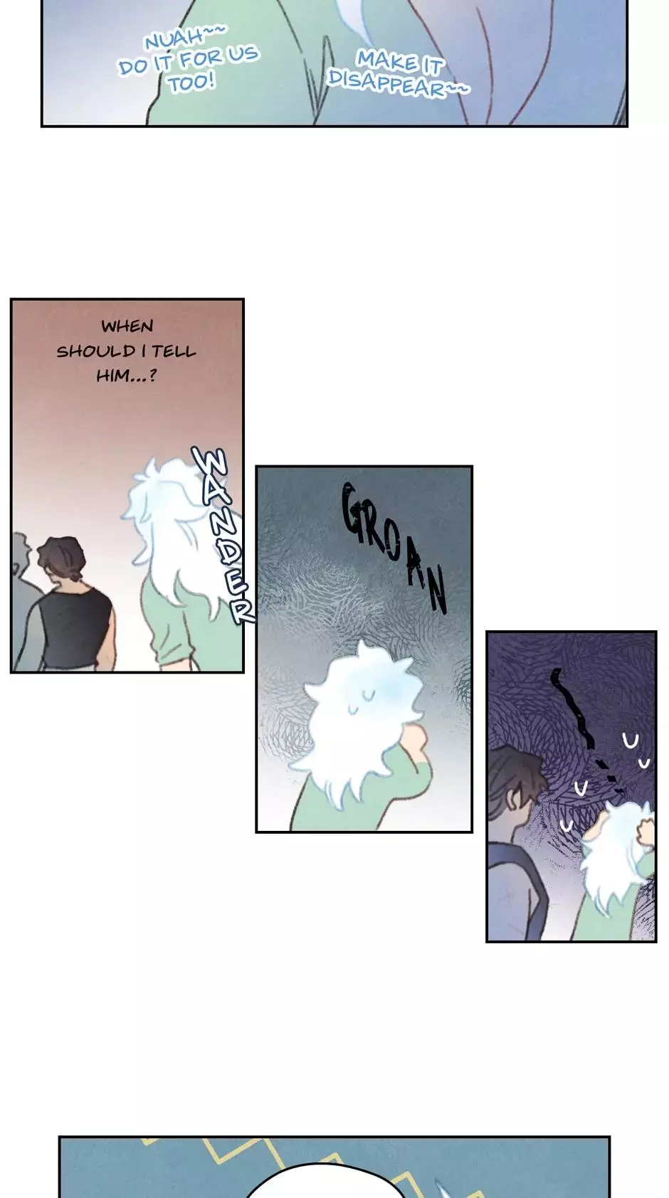 Manga page 46