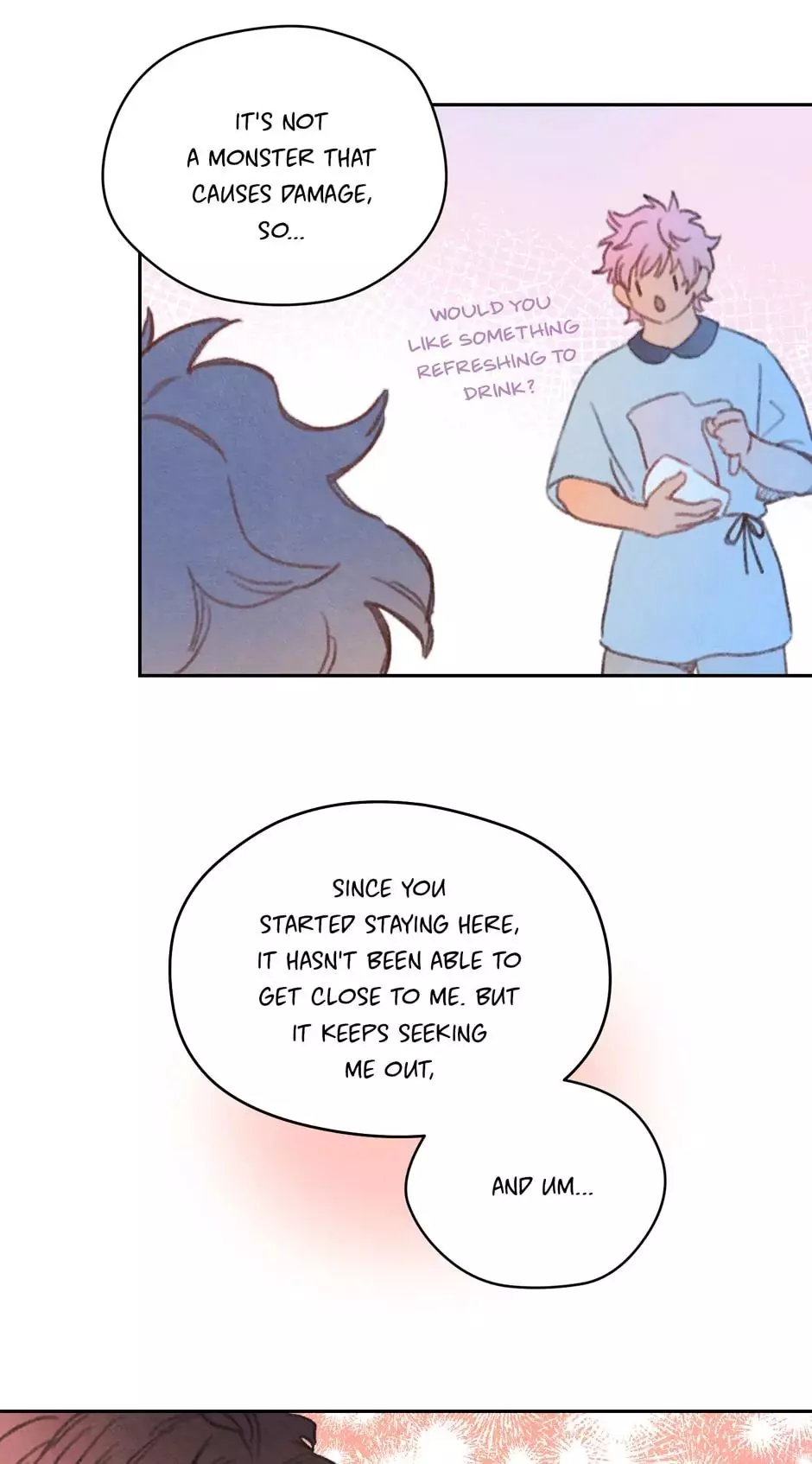 Manga page 39