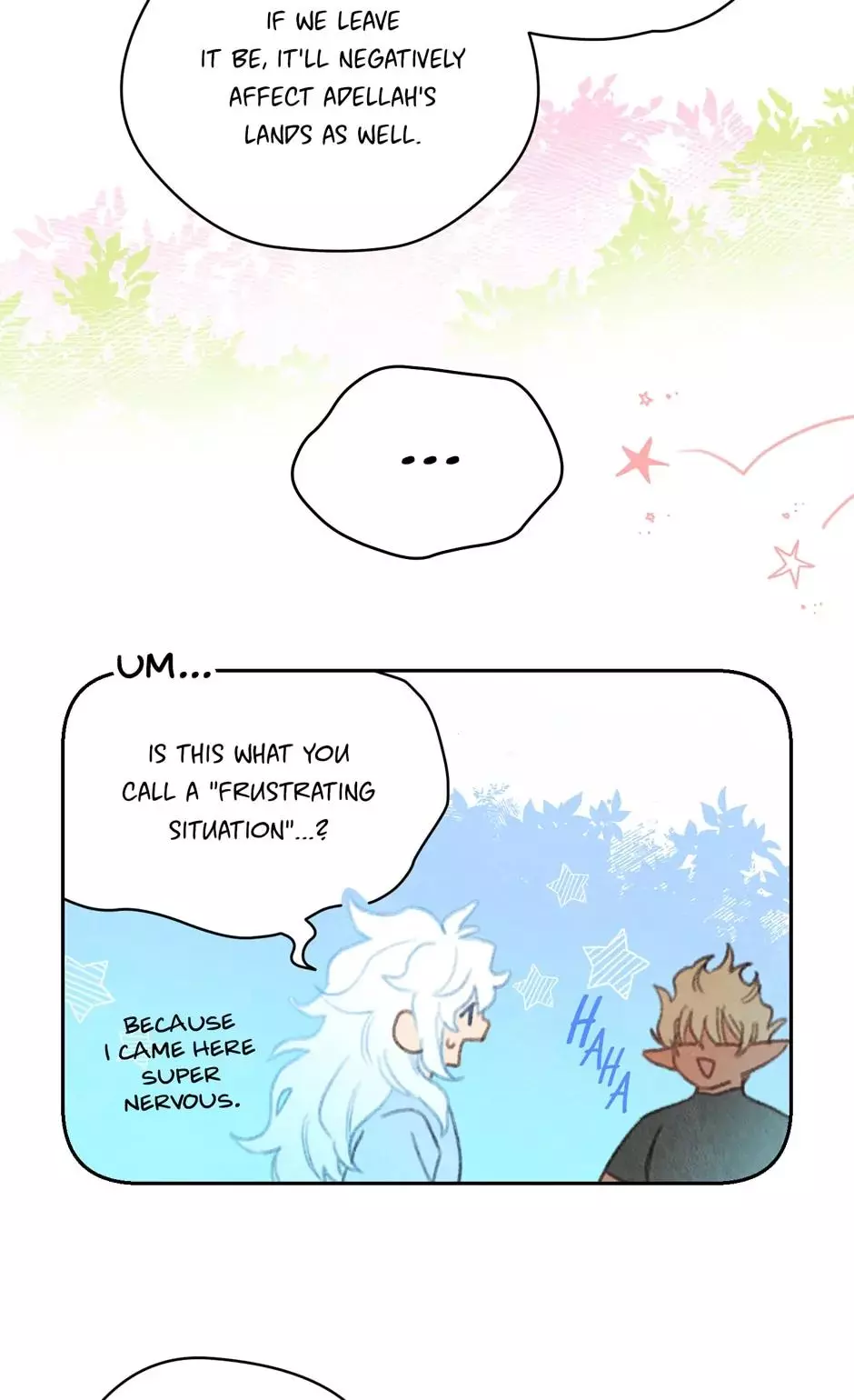 Manga page 20