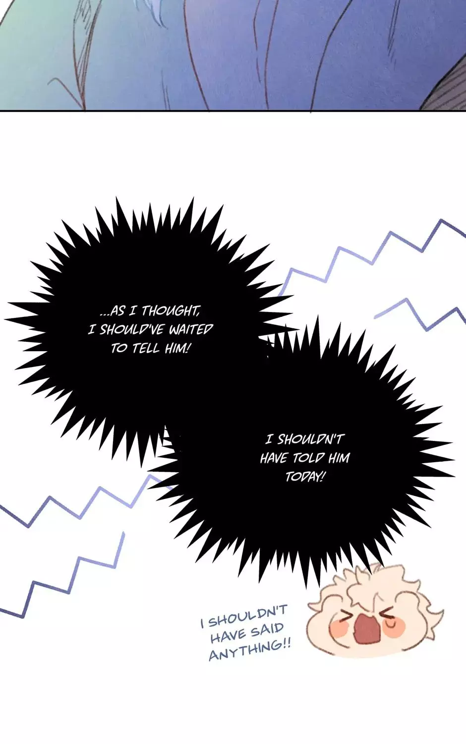 Manga page 64