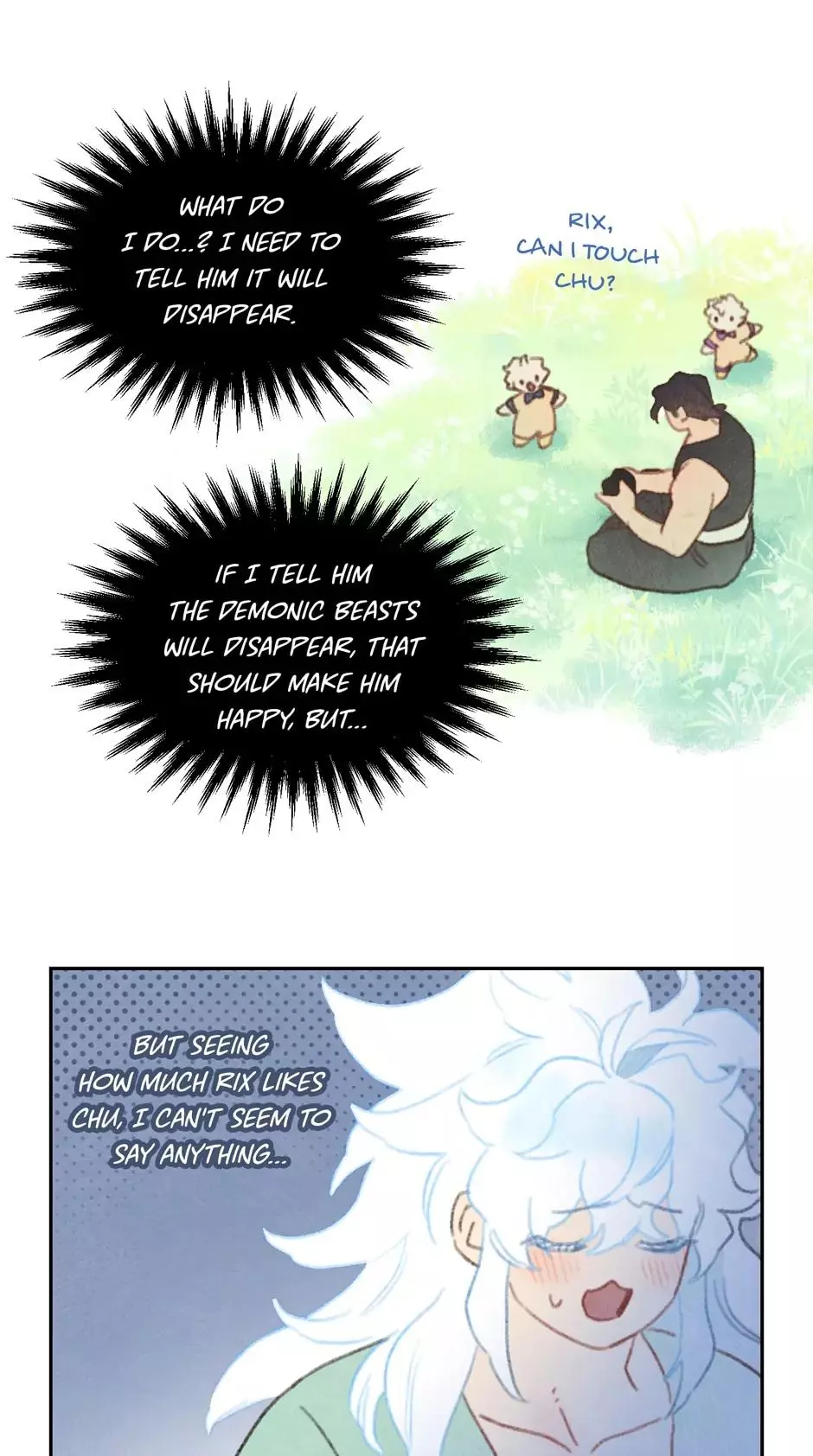 Manga page 45