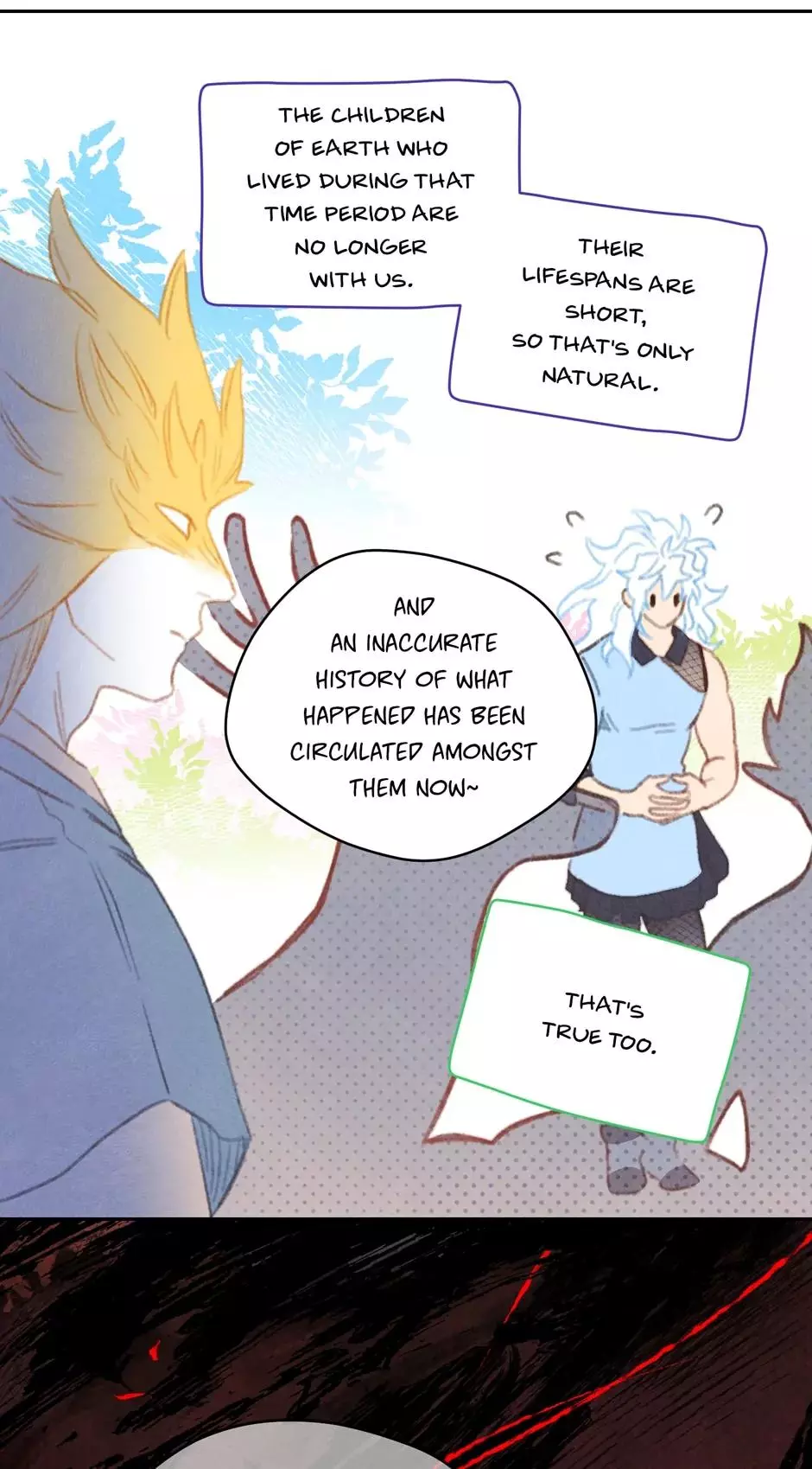 Manga page 22