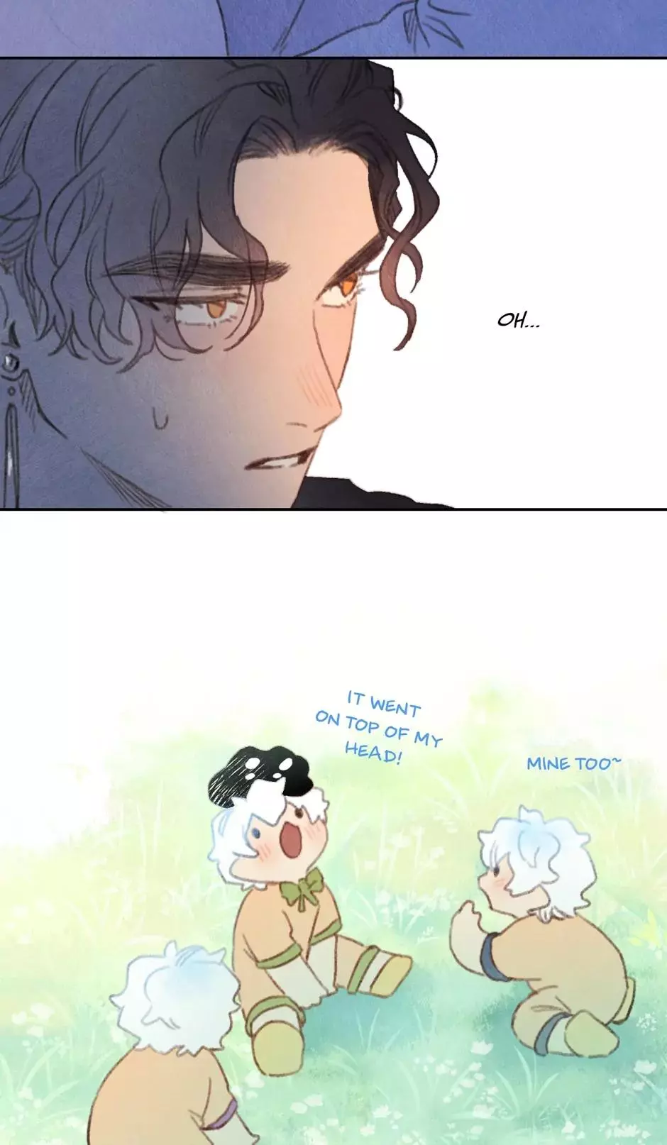 Manga page 59