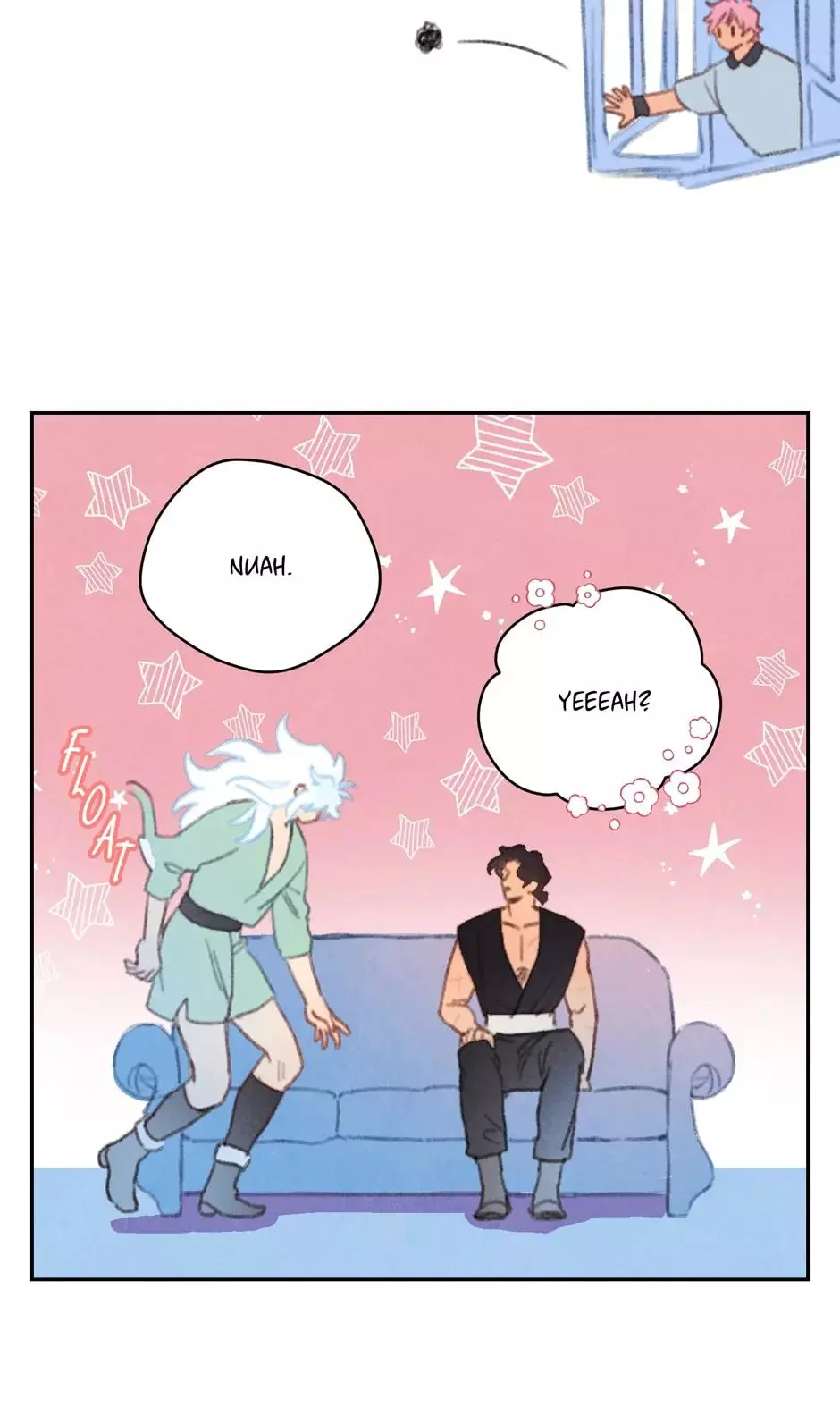 Manga page 36