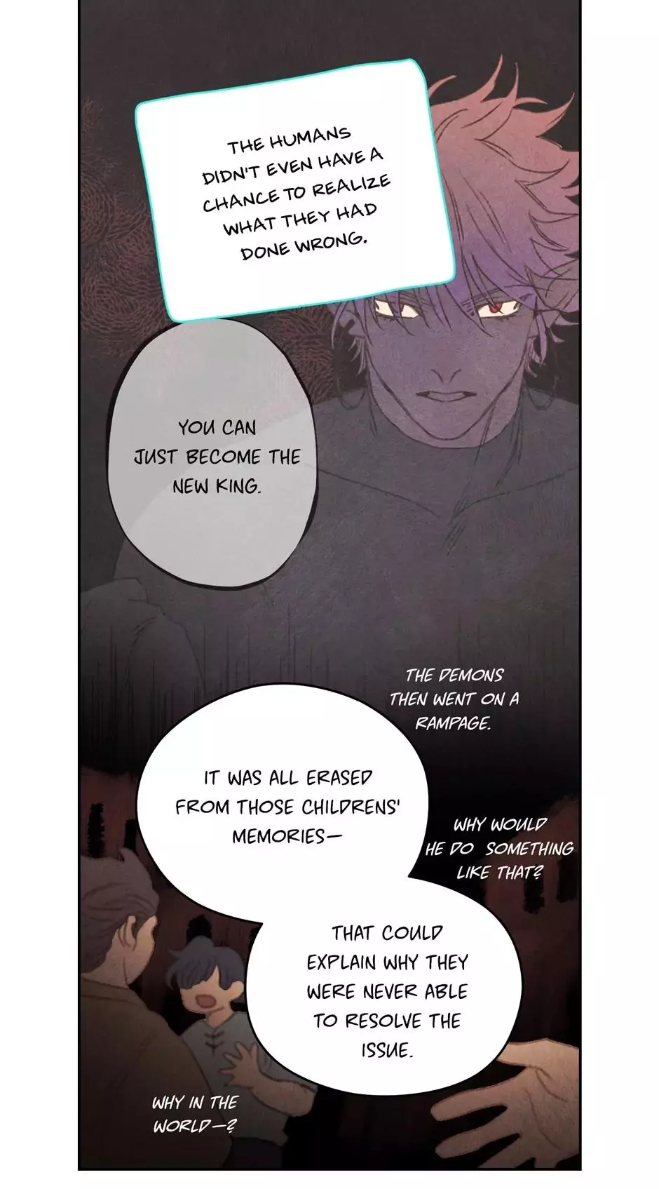 Manga page 26