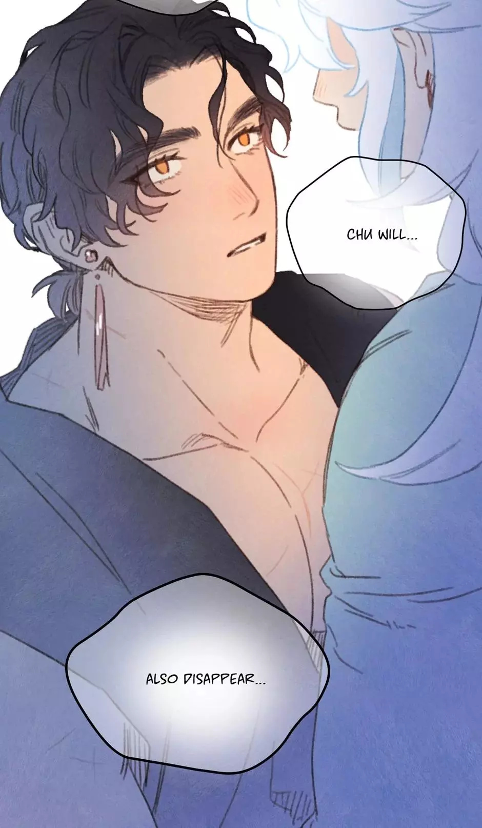 Manga page 58