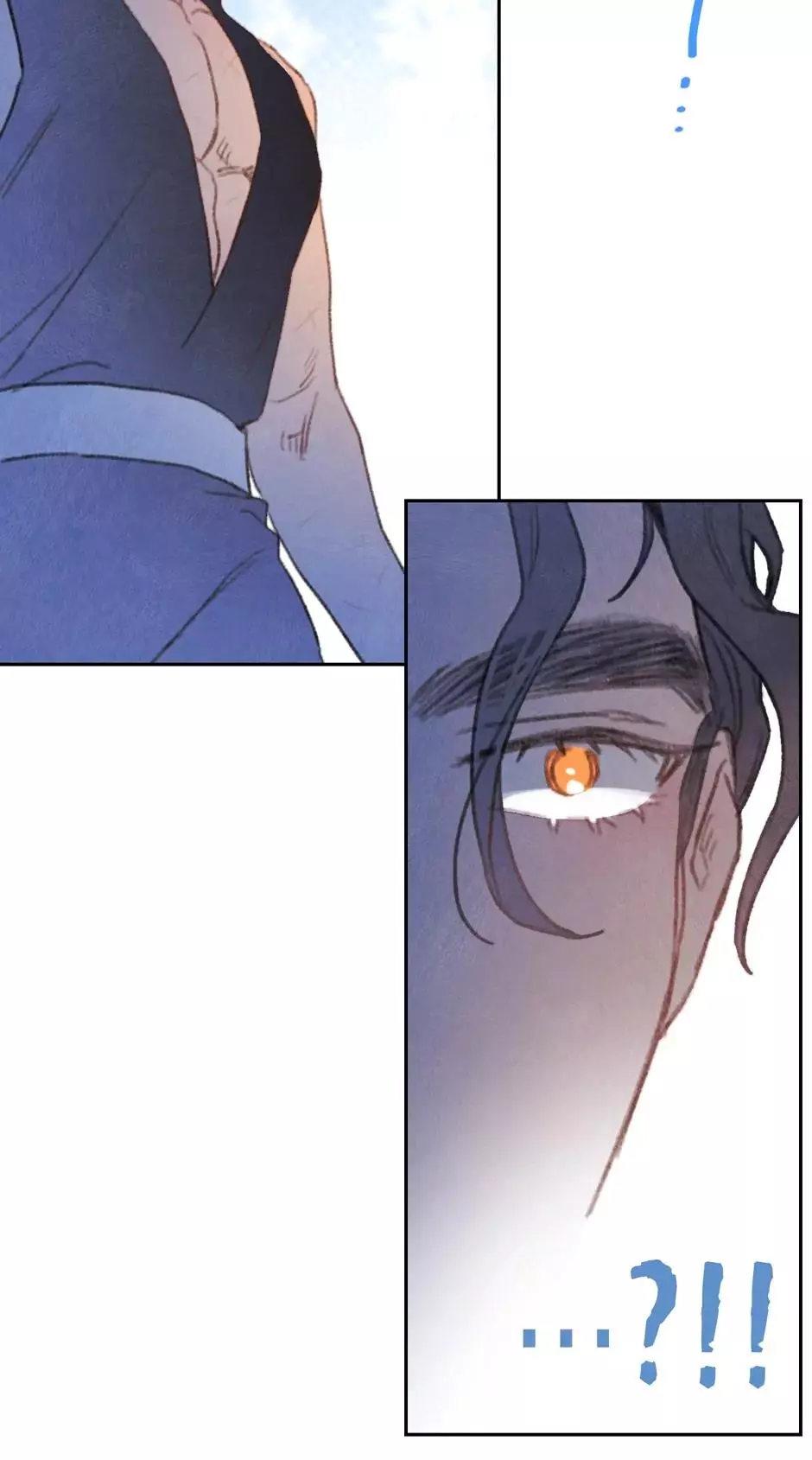 Manga page 52