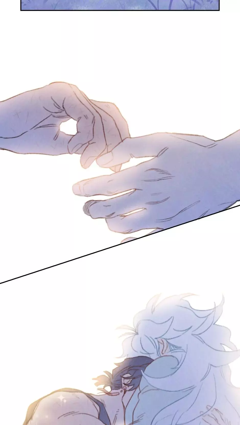 Manga page 54