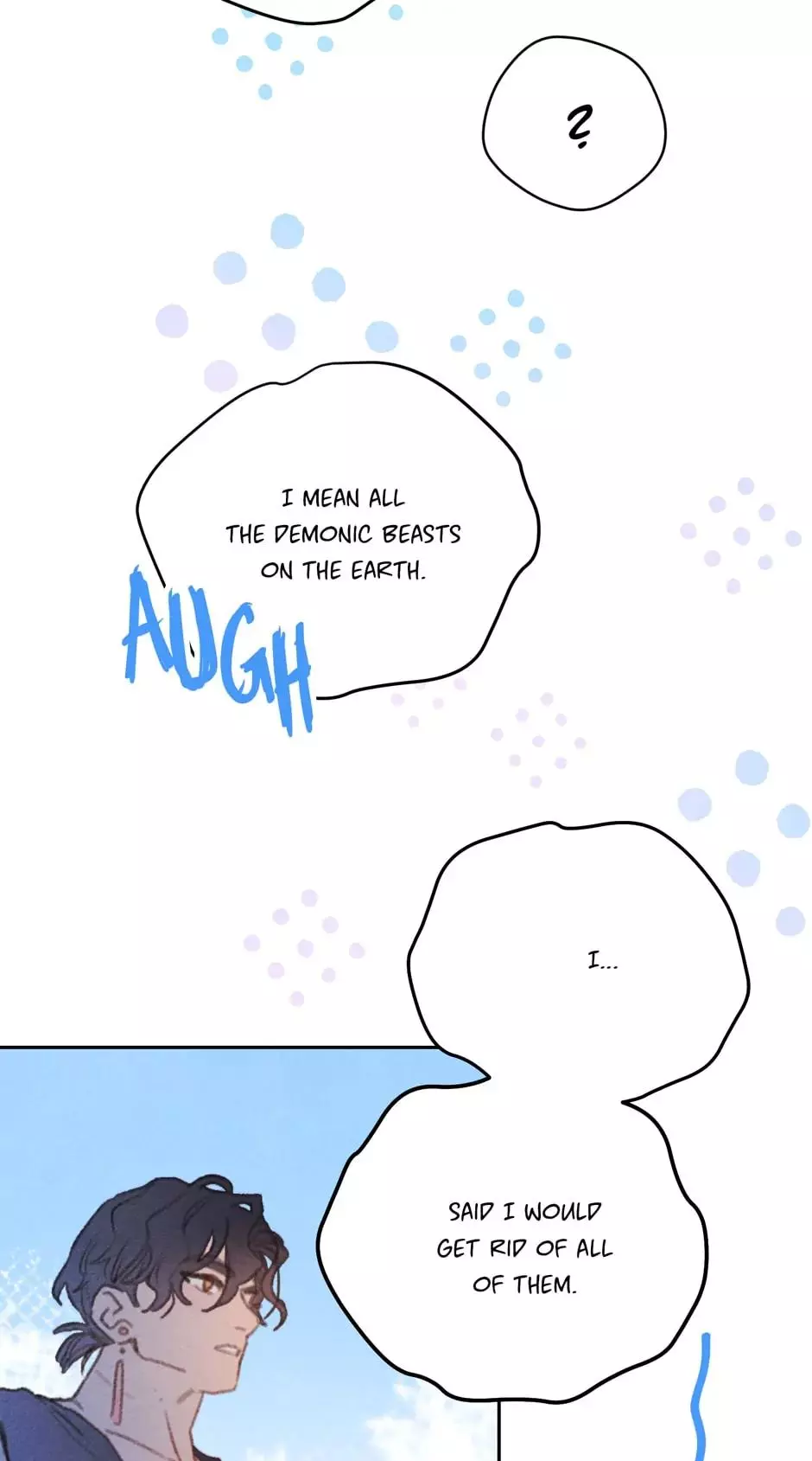Manga page 51