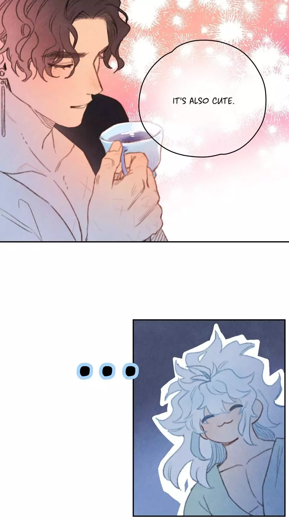 Manga page 40