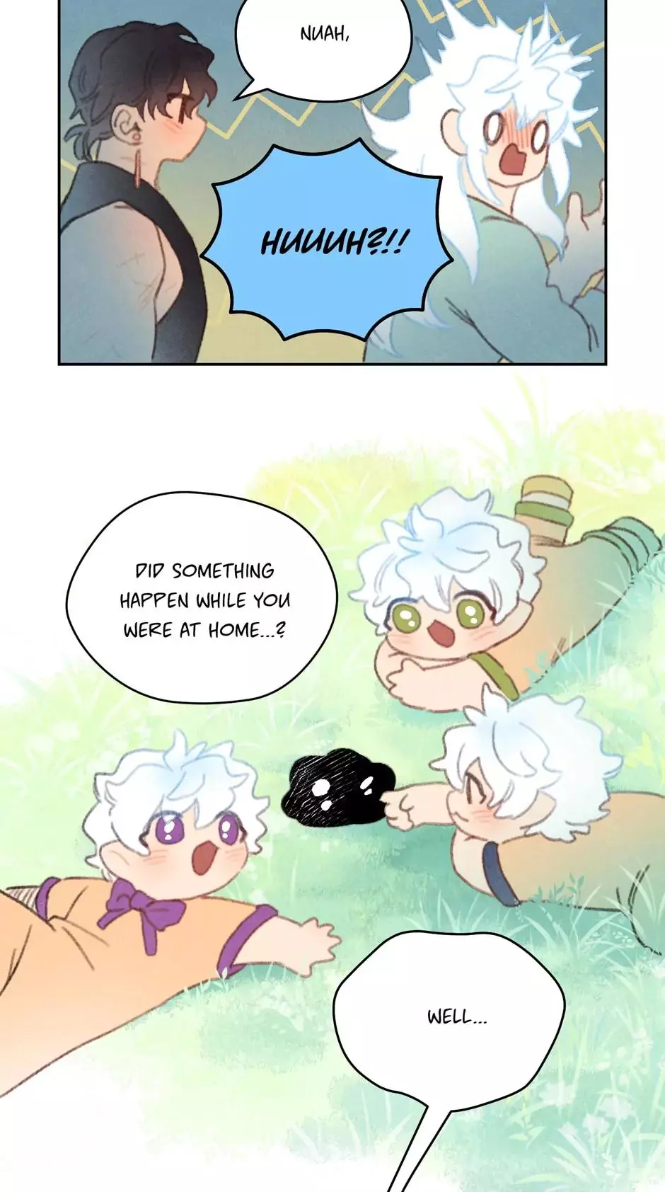 Manga page 47