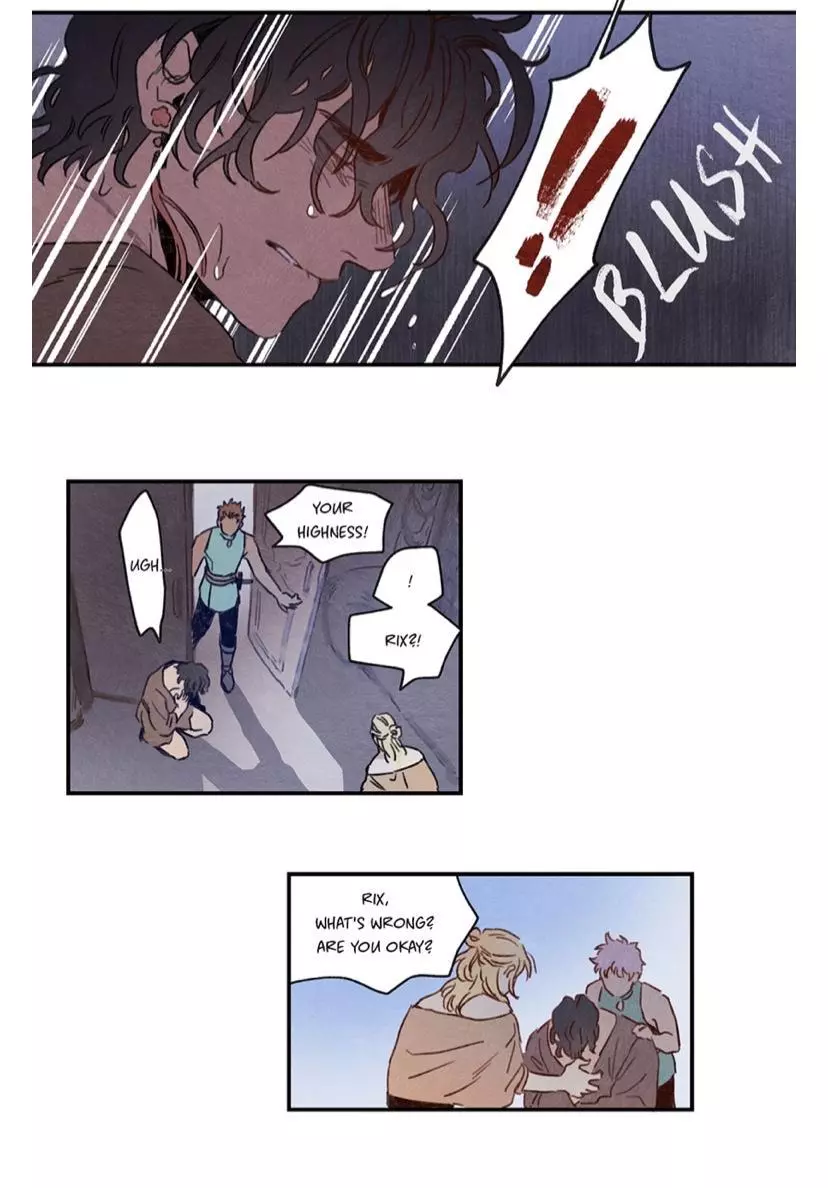 Manga page 18