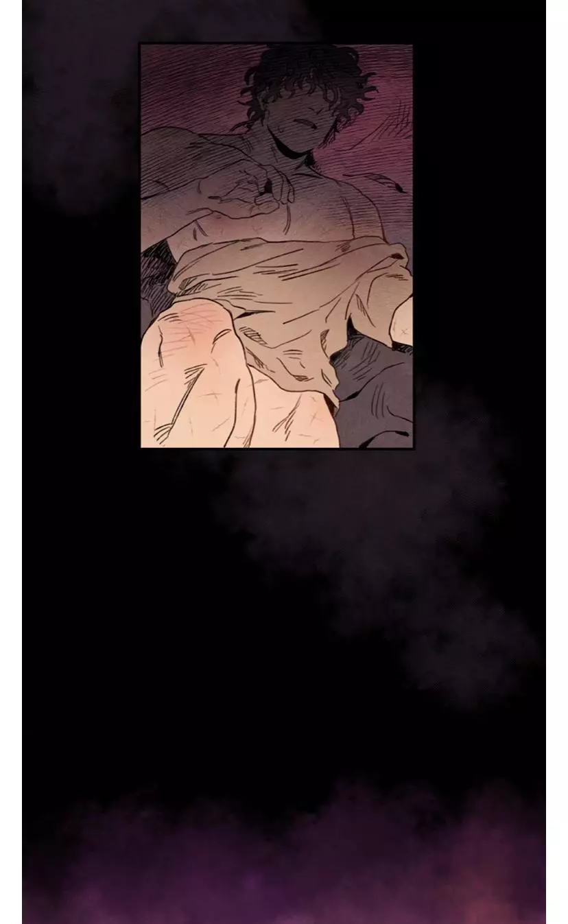Manga page 25