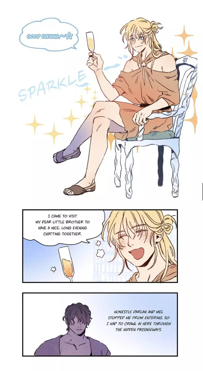 Manga page 14