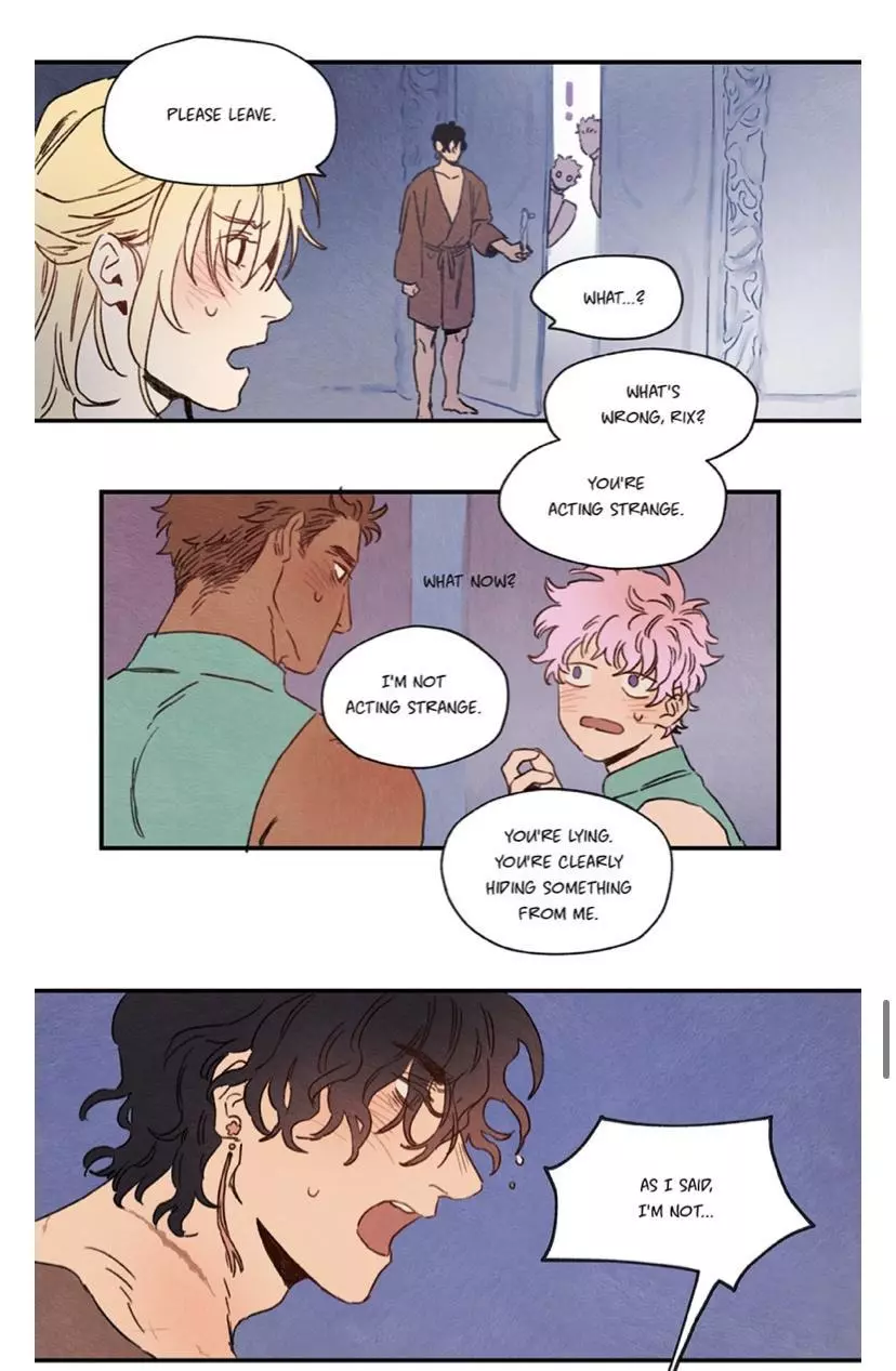Manga page 17
