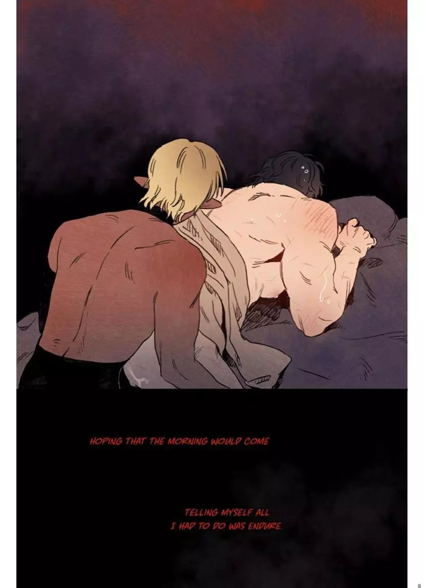 Manga page 21