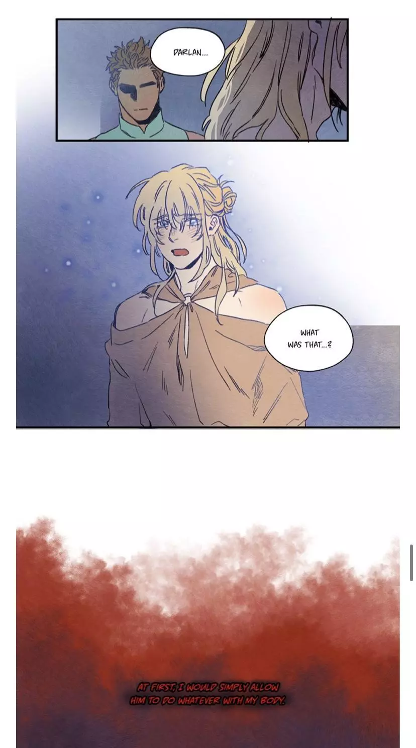Manga page 20