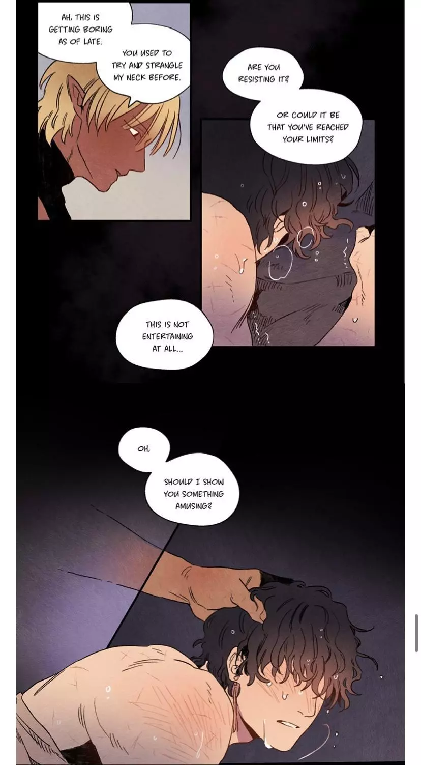 Manga page 22