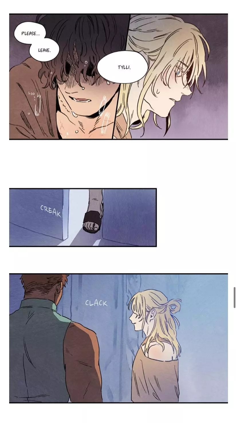 Manga page 19