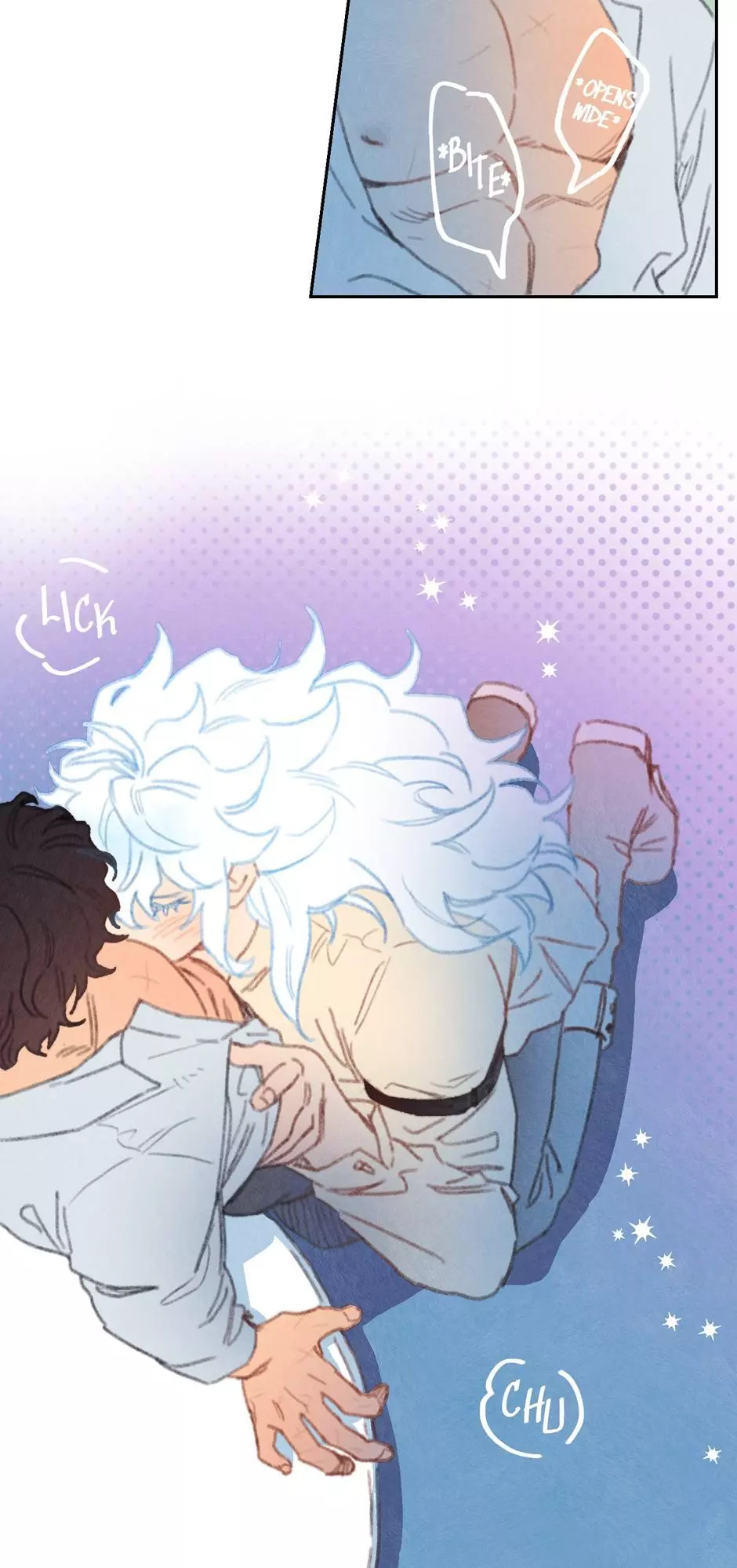Manga page 18