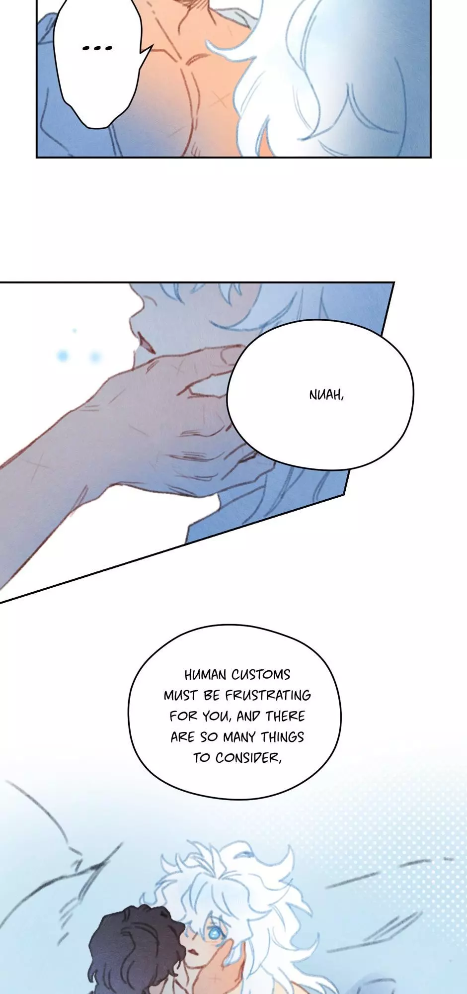 Manga page 25