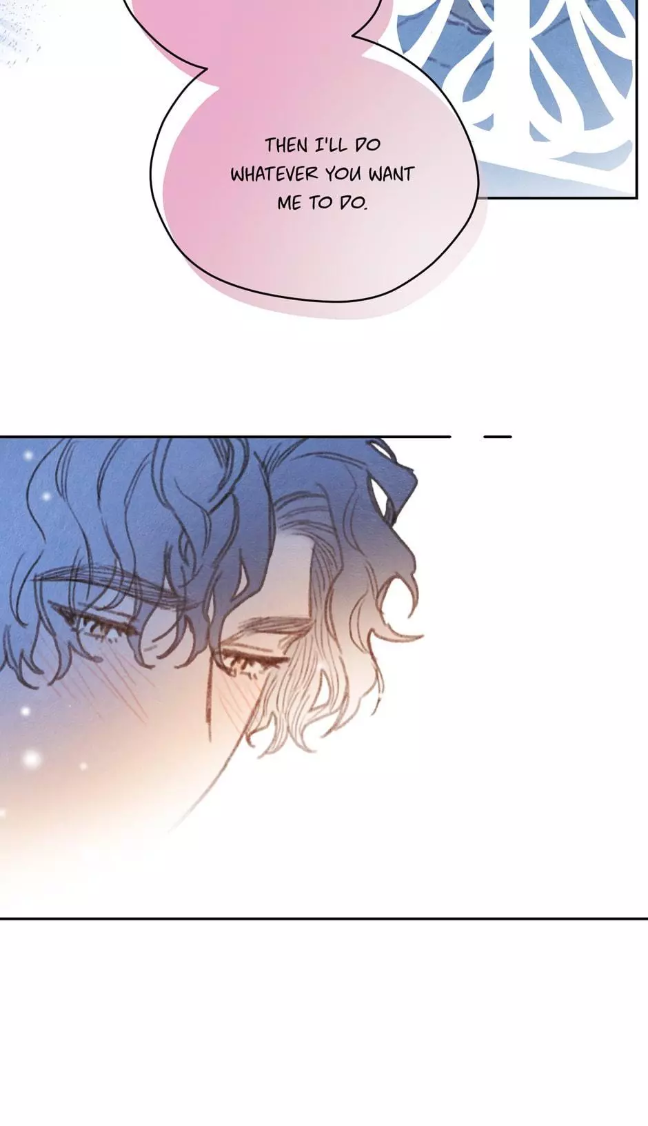 Manga page 34