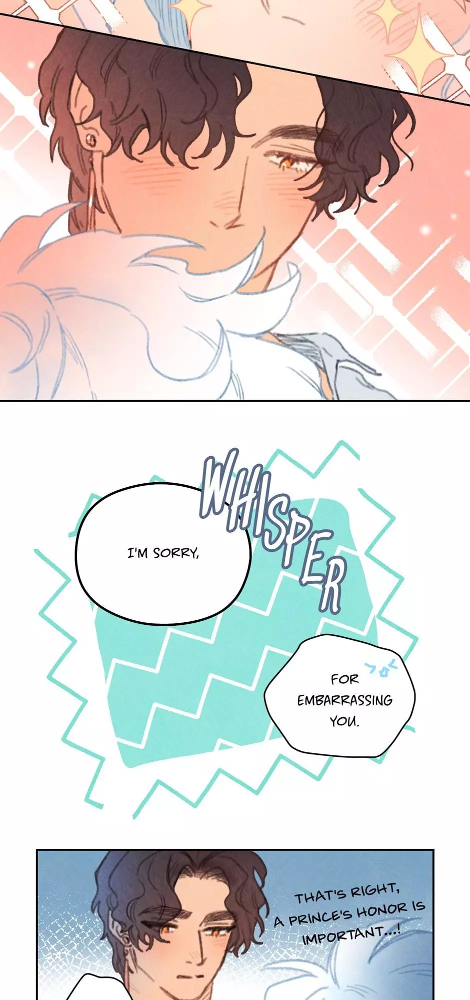 Manga page 24