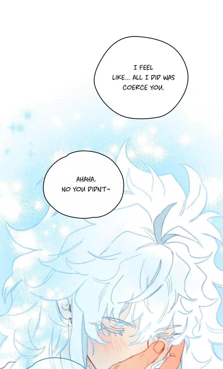 Manga page 27